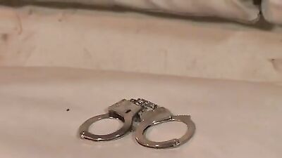 BB Orgy Dreams Unleashed