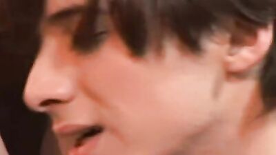 BB Orgy Dreams Unleashed