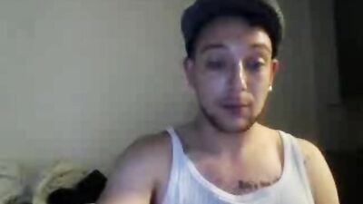 Young German Cumshots Handjob - Amateur Gay Porn Video!