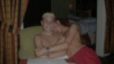 Funny Music Amateur Face: The Ultimate Gay Porn Experience!