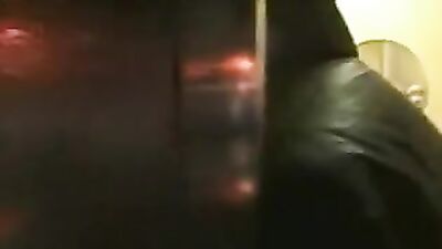 Black and White Interracial Big Cocks - The Ultimate Thrill!