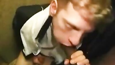 Black and White Interracial Big Cocks - The Ultimate Thrill!