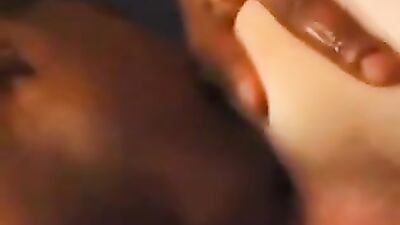 Black and White Interracial Big Cocks - The Ultimate Thrill!