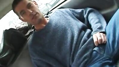 Fucking and Fisting Twinks : Action Black Do not forget that the maximum number of characters allowed is 190, so try to be concise and use short words when possible.