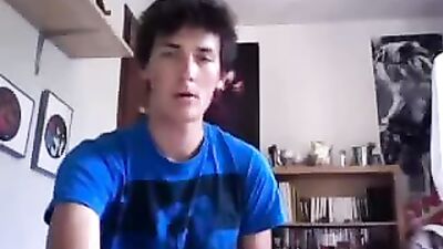 Sexy Amateur Gay Porn Video: Exploring the Wild Side of Sexuality!