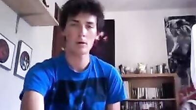 Sexy Amateur Gay Porn Video: Exploring the Wild Side of Sexuality!