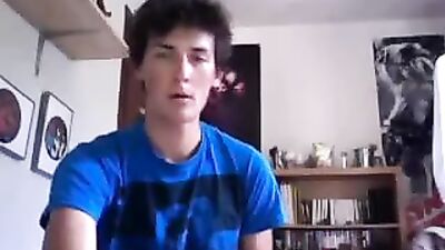 Sexy Amateur Gay Porn Video: Exploring the Wild Side of Sexuality!