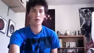 Sexy Amateur Gay Porn Video: Exploring the Wild Side of Sexuality!