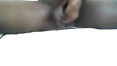 Young United Kingdom Cum Shots - Exploring the Amateur Side of British Manhood