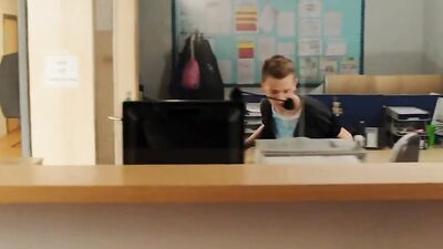 Bars & Melody: Hopeful Pride Men - Music Gay Video
