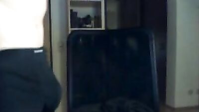 Curvy Cumshot Amateurs: Unleashing Raw Passion!