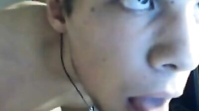 Curvy Cumshot Amateurs: Unleashing Raw Passion!