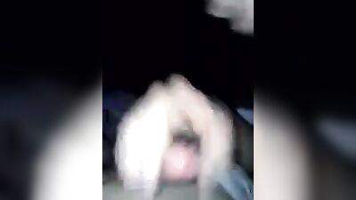 Gay Porn Video: Doesnt Know How To Give Intense Pleasure!