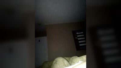 Gay Porn Video: Doesnt Know How To Give Intense Pleasure!