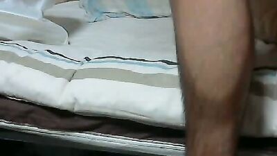 Unleash Your Desires: Amateur Cum Shots & Handjobs