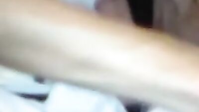 He Prefers: Raw Amateur Cum Shots and Handjobs