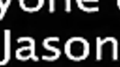 Everyone Gets Dirty with Jason - Group Sex Explosion!