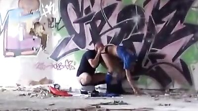 Football Coachs Bareback Fuck Sessions with Son!