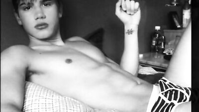 Hard To Handle - Amateur Music