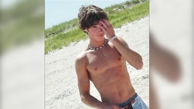 Hard To Handle - Amateur Music