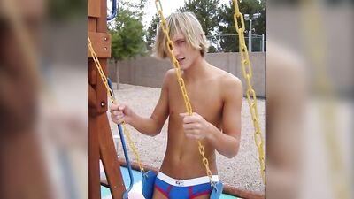 Hard To Handle - Amateur Music