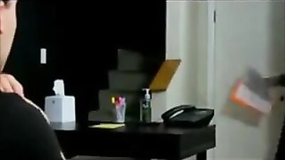 Gay Teacher Flip-Fucks with Step Son!!