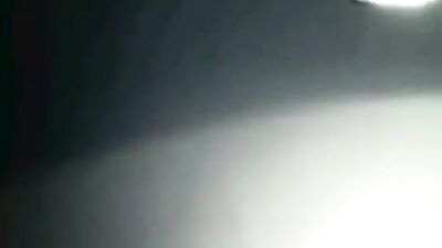 Damian: The Ultimate Gay Porn Experience - Hardcore Menage à Trois