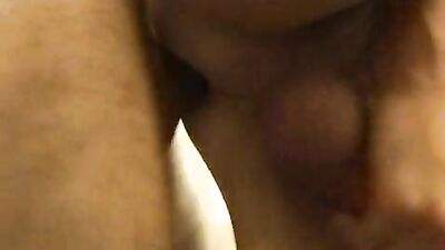 Gay Porn Fantasy FUCK - Action Blond Boys