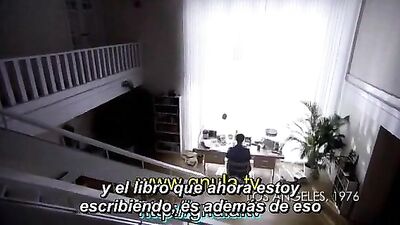 Christophers Kind of Gay Porn: Berlin Nights with Matt Smith