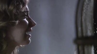 Christophers Kind of Gay Porn: Berlin Nights with Matt Smith