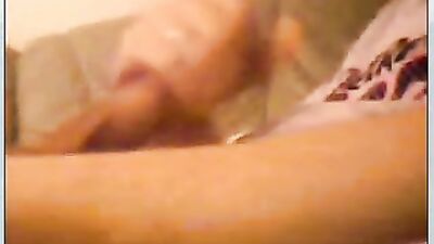 Handsome Amateurs Get Fast Cum Shots and Handjobs!