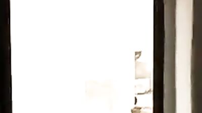 Bareback Group Sex Revisited: 3 Better than 2!