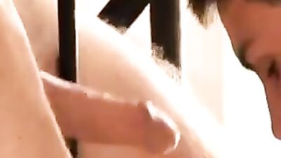 Bareback Group Sex Revisited: 3 Better than 2!