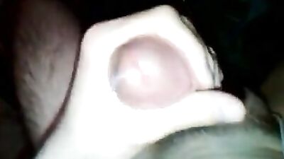 Great Cum Shot - Hardcore Gay Porn Action with Big Dicks and Hot Body Muscles