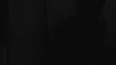 Gay Porn Showershot: Unleash Your Inner Beast!