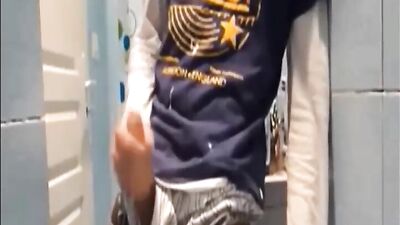 Warp Speed Cumming: Amateur Asian Big Cocks - Hard Fast Twink Wanks!