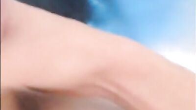 Cute Wills Amateur Cum Shots and Handjob Adventures!