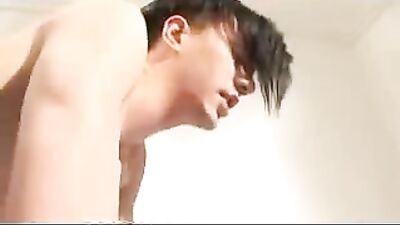 BBC Menage: Interracial Action Overload!