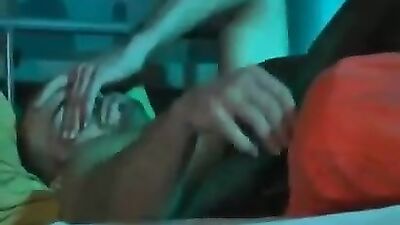 Gay Prisoners Bareback Gangbang: If Youre Incarcerated, You Will Be Fucked!