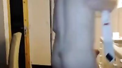 Gay Porn in Copenhagen: Amature Cum Shots and Handjobs!