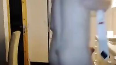 Gay Porn in Copenhagen: Amature Cum Shots and Handjobs!