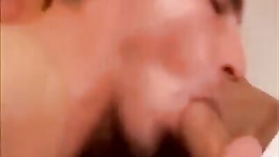 Gay Porn College Fun - Action Frat Guys! The ultimate XXX adventure begins!