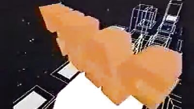 Mikes Vintage YMAC Adventure - The Ultimate Action Gay Porn