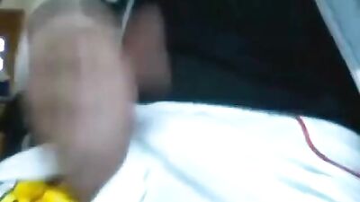 Hands-On Fun with Blond Twinks: Cam 22