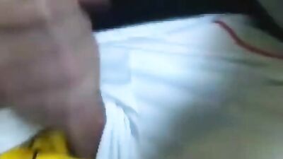 Hands-On Fun with Blond Twinks: Cam 22