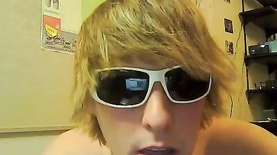 Gay Porn Rinkboy21: The Ultimate Cam4 Experience!