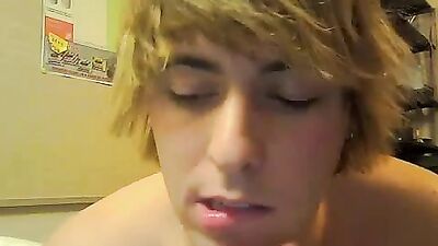 Gay Porn Rinkboy21: The Ultimate Cam4 Experience!