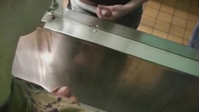 Spike-horsewankerint-room-hot dick: The Ultimate Gay Porn Experience!