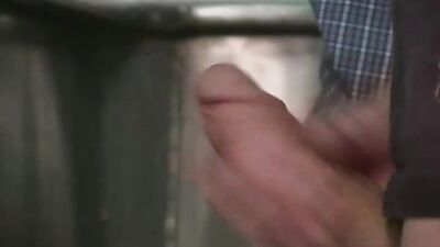 Spike-horsewankerint-room-hot dick: The Ultimate Gay Porn Experience!