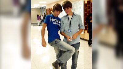 Gay Love Song: To Be Loved! Amateur Music